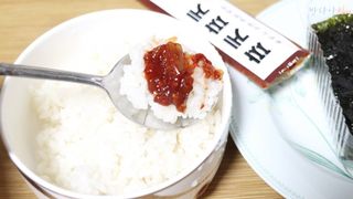 최정임님이 올린 리뷰 사진 2