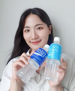 hi1204님이 올린 리뷰 사진 1