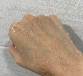 롱롱님이 올린 리뷰 사진 3
