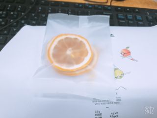 결이어뭉님이 올린 리뷰 사진 2