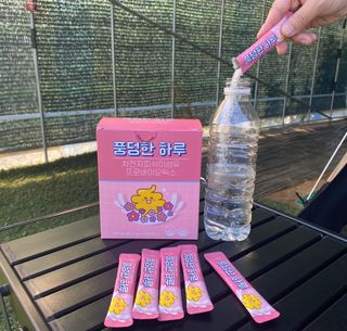 백호와님이 올린 리뷰 사진 2