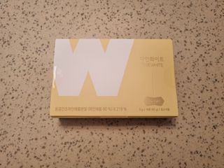 예쁘닝님이 올린 리뷰 사진 4