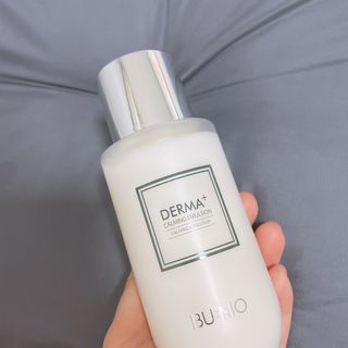check2님이 올린 리뷰 사진 2