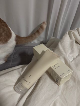 뷰티냥냥님이 올린 리뷰 사진 3