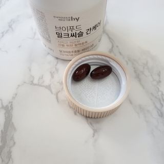 Sunny님이 올린 리뷰 사진 2