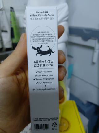 민난길님이 올린 리뷰 사진 2