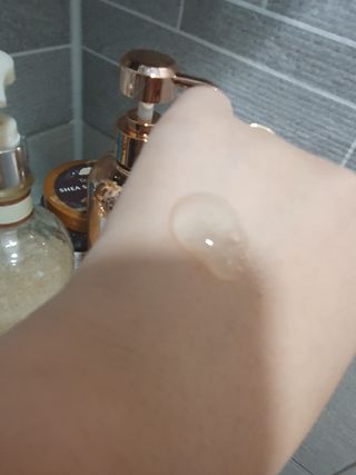 햄님이 올린 리뷰 사진 3