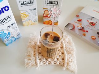 beanmom님이 올린 리뷰 사진 1