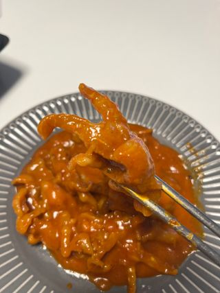 바로우맘님이 올린 리뷰 사진 4