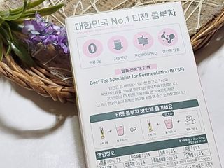 엘레나님이 올린 리뷰 사진 4