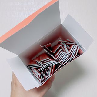 이아즈님이 올린 리뷰 사진 2