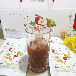 미인도시님이 올린 리뷰 사진 3