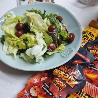 차차TV님이 올린 리뷰 사진 1