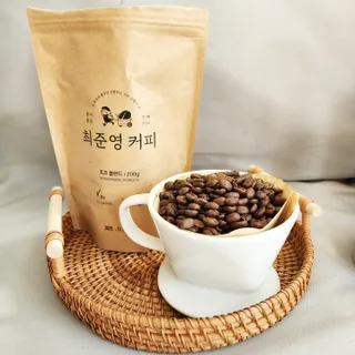 카데카님이 올린 리뷰 사진 2