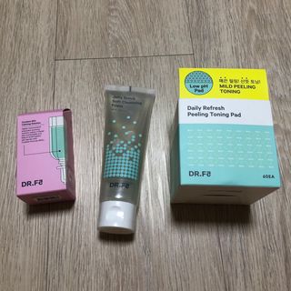 포포님이 올린 리뷰 사진 1