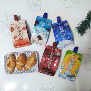 아두님이 올린 리뷰 사진 1