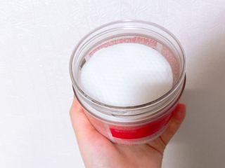 요블리님이 올린 리뷰 사진 3