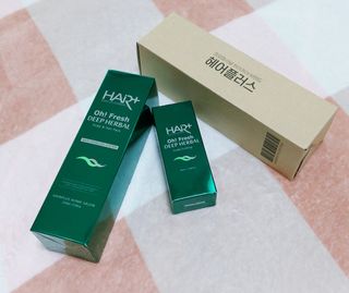 케이이이님이 올린 리뷰 사진 3