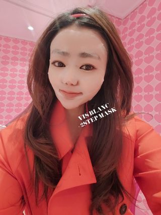 보리빵야님이 올린 리뷰 사진 2