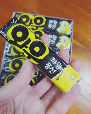 소영님이 올린 리뷰 사진 2