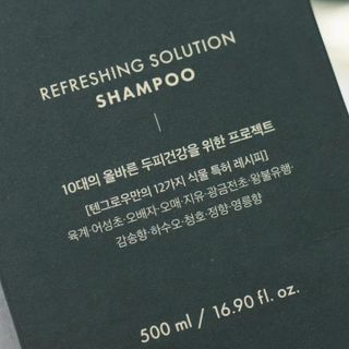 큐빅짱님이 올린 리뷰 사진 2