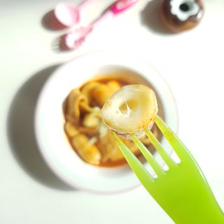 러블리은님이 올린 리뷰 사진 4