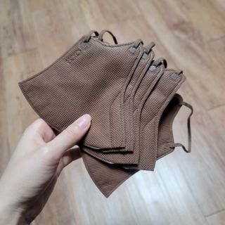 쌈자를몰라님이 올린 리뷰 사진 4