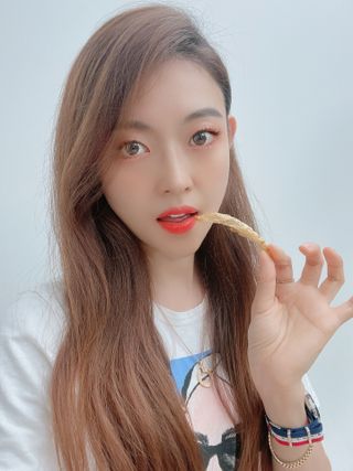 Yuna님이 올린 리뷰 사진 1
