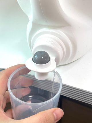 -님이 올린 리뷰 사진 2