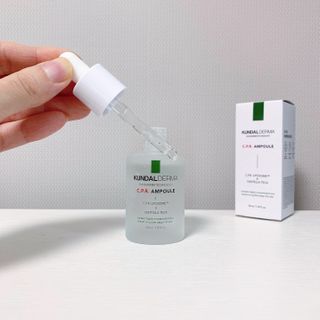 모모님이 올린 리뷰 사진 1