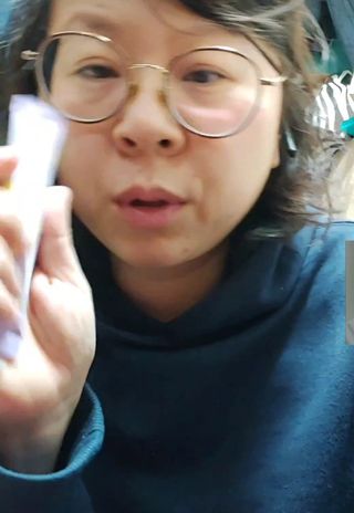 찬란한햇살마켓 한별님이 올린 리뷰 사진 1