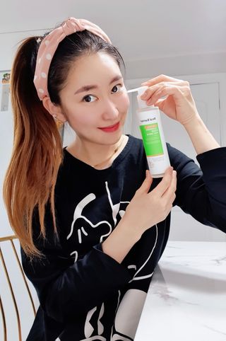 risingstar님이 올린 리뷰 사진 1