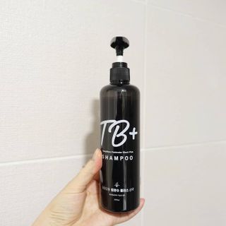 박짱님이 올린 리뷰 사진 1