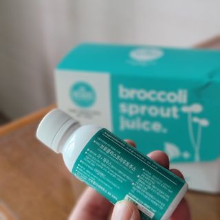 썽이mom앙꼬님이 올린 리뷰 사진 3
