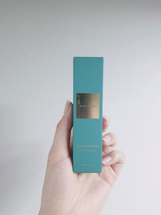 jjina님이 올린 리뷰 사진 2