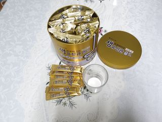 위니님이 올린 리뷰 사진 2