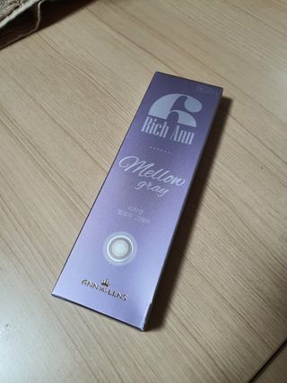 김은둥님이 올린 리뷰 사진 1