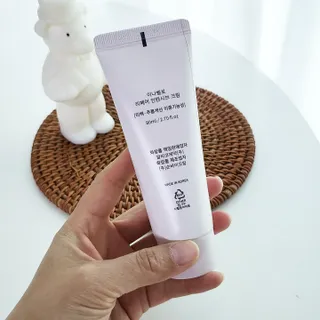로사♡님이 올린 리뷰 사진 3