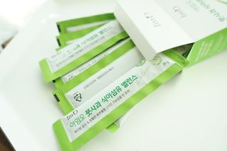 미니앙쥬님이 올린 리뷰 사진 3