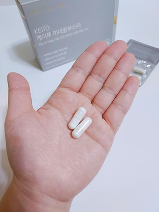 꼬꼬님이 올린 리뷰 사진 3