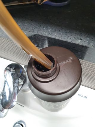 히룩님이 올린 리뷰 사진 2