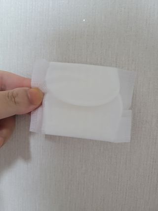 몽몽님이 올린 리뷰 사진 3