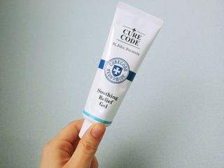 심심한으기님이 올린 리뷰 사진 4