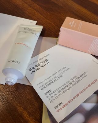 까꿍님이 올린 리뷰 사진 3
