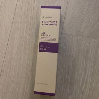 테스트퀸ᵔᴥᵔ님이 올린 리뷰 사진 1