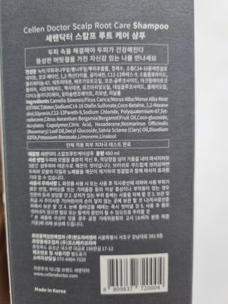 구구자매mom님이 올린 리뷰 사진 3