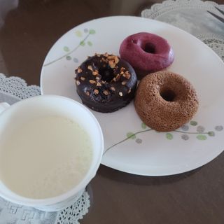 제니맘님이 올린 리뷰 사진 2