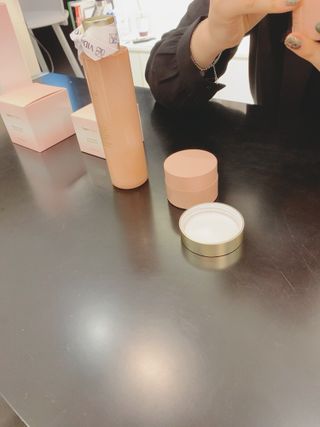 JuHeeKim님이 올린 리뷰 사진 3