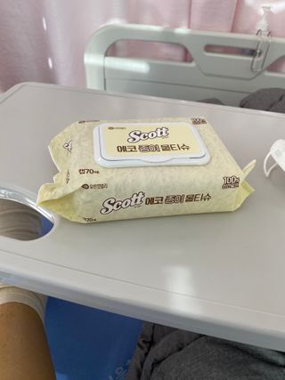 정봐기린님이 올린 리뷰 사진 1