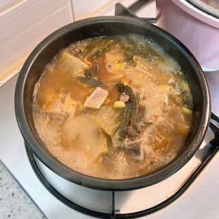 얄라챠꾸님이 올린 리뷰 사진 3